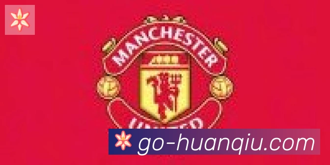 环球体育官网合作伙伴